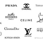 Chanel Luxury Brands